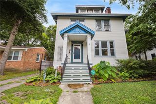 221 E 40th ST, Norfolk, VA 23504