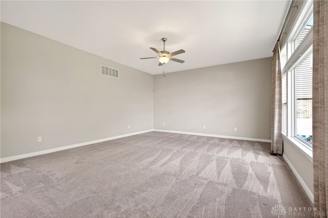 172 Willow Grove Drive, Springboro, OH 45066