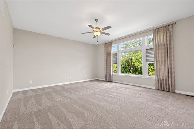 172 Willow Grove Drive, Springboro, OH 45066
