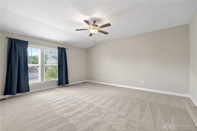 172 Willow Grove Drive, Springboro, OH 45066