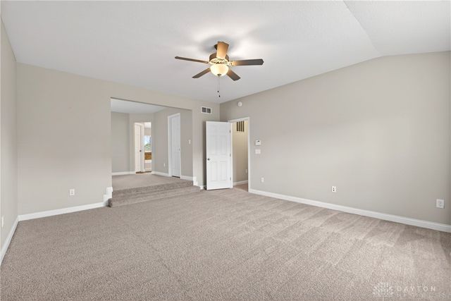 172 Willow Grove Drive, Springboro, OH 45066