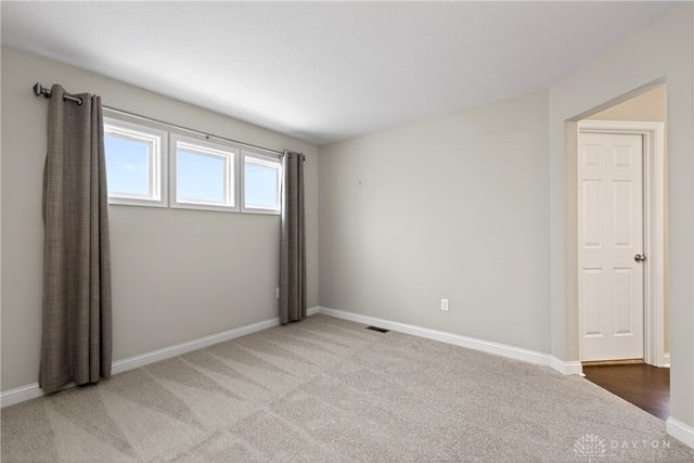 172 Willow Grove Drive, Springboro, OH 45066