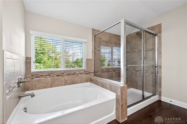 172 Willow Grove Drive, Springboro, OH 45066