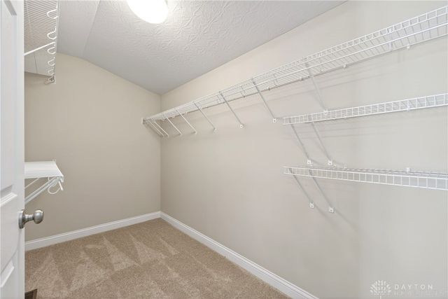 172 Willow Grove Drive, Springboro, OH 45066