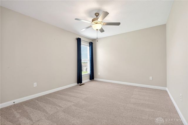 172 Willow Grove Drive, Springboro, OH 45066