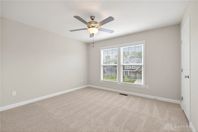 172 Willow Grove Drive, Springboro, OH 45066