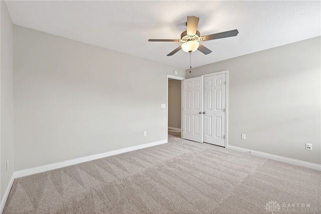 172 Willow Grove Drive, Springboro, OH 45066