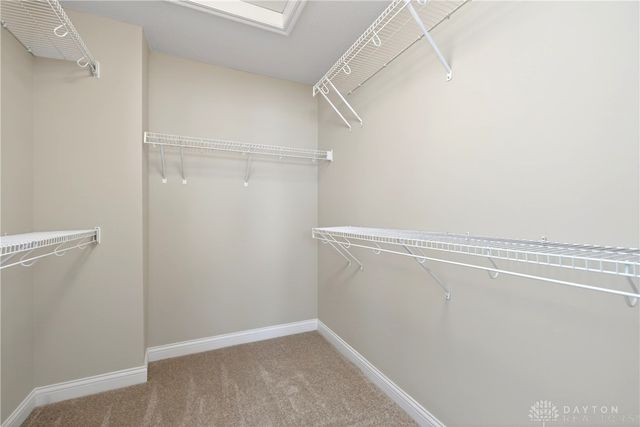 172 Willow Grove Drive, Springboro, OH 45066