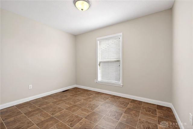 172 Willow Grove Drive, Springboro, OH 45066