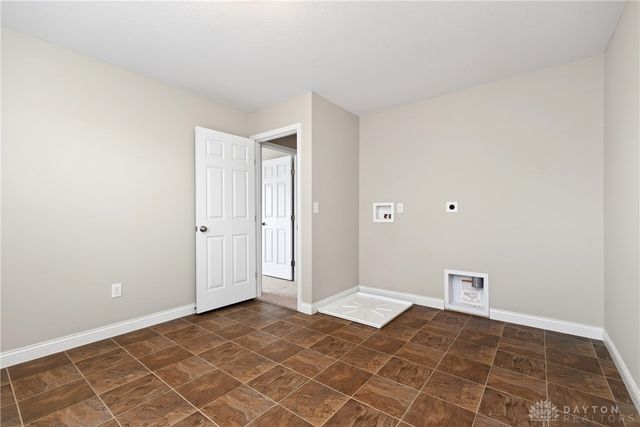 172 Willow Grove Drive, Springboro, OH 45066