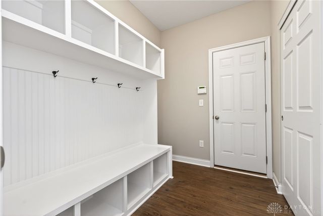 172 Willow Grove Drive, Springboro, OH 45066