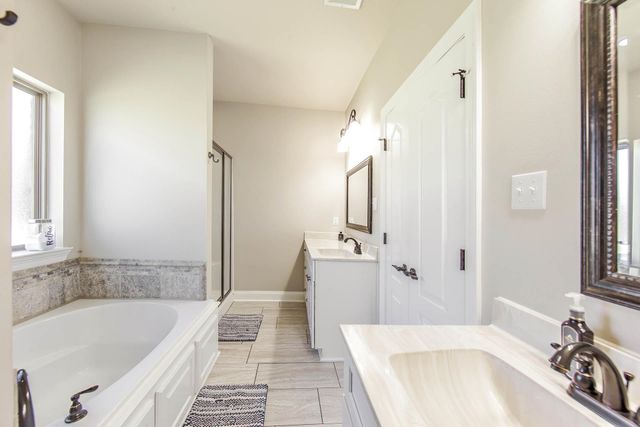 254 Baja Trail, Thibodaux, LA 70301