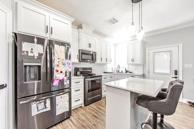 254 Baja Trail, Thibodaux, LA 70301