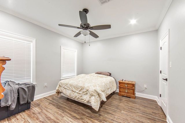 254 Baja Trail, Thibodaux, LA 70301