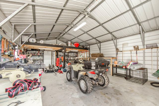 254 Baja Trail, Thibodaux, LA 70301