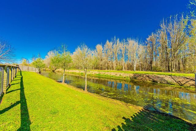 254 Baja Trail, Thibodaux, LA 70301