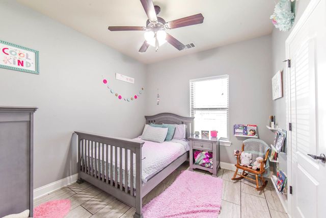 254 Baja Trail, Thibodaux, LA 70301