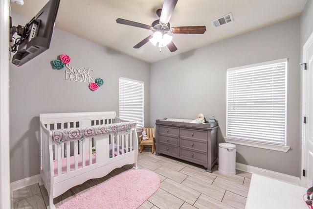 254 Baja Trail, Thibodaux, LA 70301