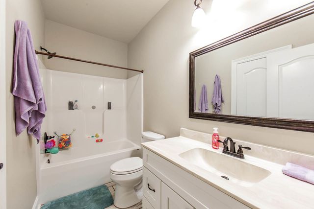 254 Baja Trail, Thibodaux, LA 70301