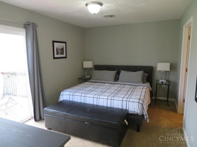 6942 Mountain View Drive, Paint Twp, OH 45133