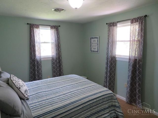 6942 Mountain View Drive, Paint Twp, OH 45133