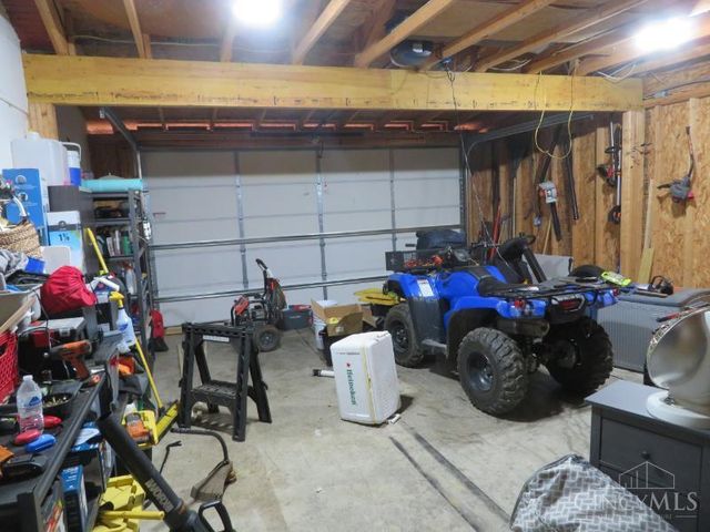 6942 Mountain View Drive, Paint Twp, OH 45133