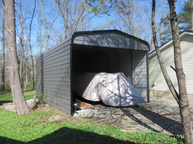 6942 Mountain View Drive, Paint Twp, OH 45133