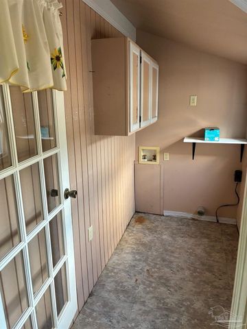 3324 Bonfire Dr, Milton, FL 32583