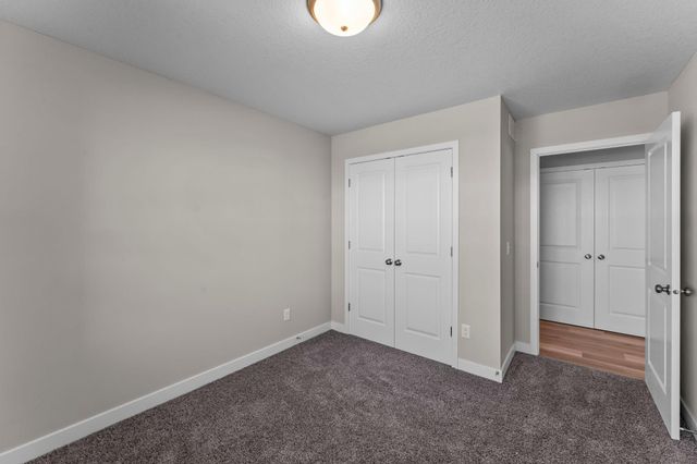 2101 Pleasant Drive, Prescott, WI 54021