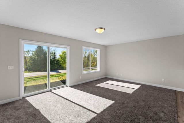 2101 Pleasant Drive, Prescott, WI 54021