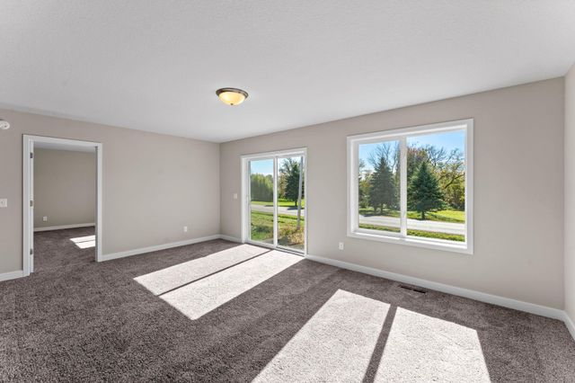 2101 Pleasant Drive, Prescott, WI 54021