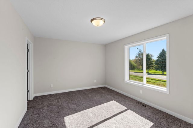 2101 Pleasant Drive, Prescott, WI 54021