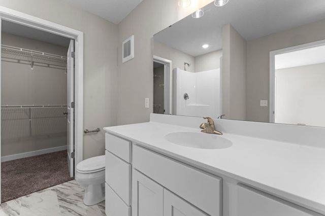 2101 Pleasant Drive, Prescott, WI 54021