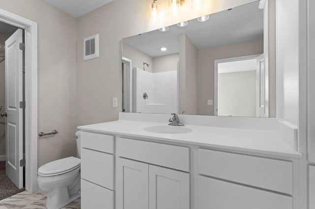 2101 Pleasant Drive, Prescott, WI 54021