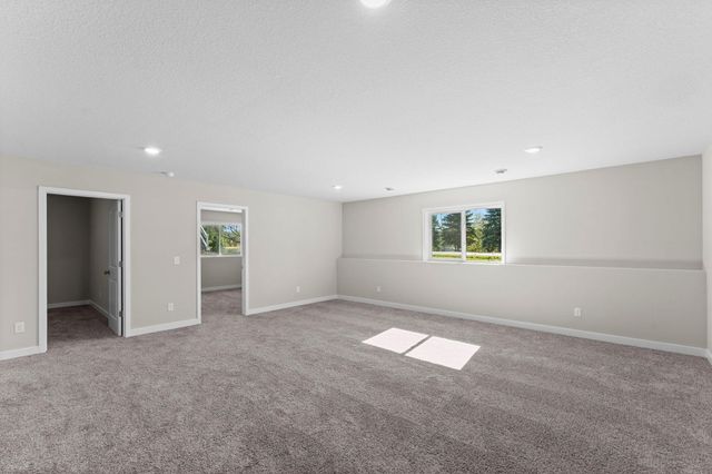 2101 Pleasant Drive, Prescott, WI 54021