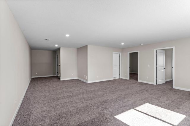 2101 Pleasant Drive, Prescott, WI 54021