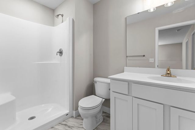 2101 Pleasant Drive, Prescott, WI 54021