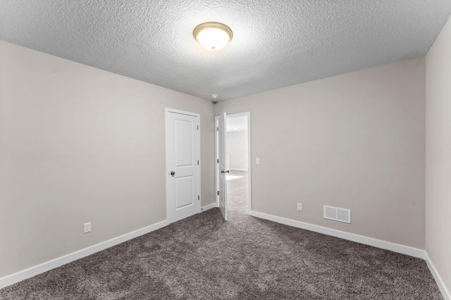 2101 Pleasant Drive, Prescott, WI 54021