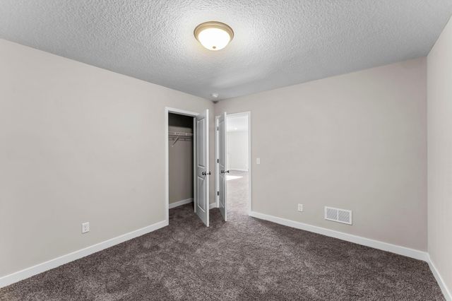 2101 Pleasant Drive, Prescott, WI 54021