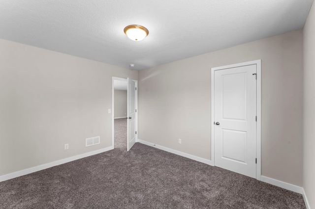 2101 Pleasant Drive, Prescott, WI 54021