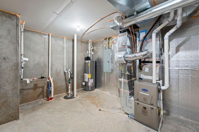 2101 Pleasant Drive, Prescott, WI 54021