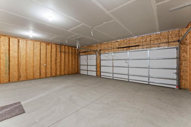 2101 Pleasant Drive, Prescott, WI 54021