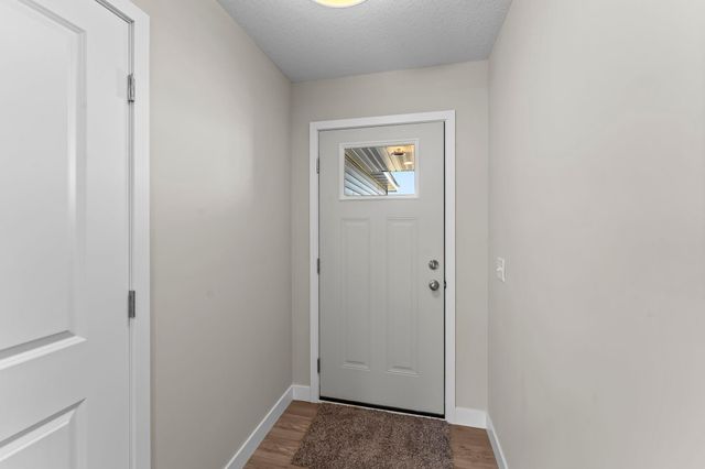 2101 Pleasant Drive, Prescott, WI 54021