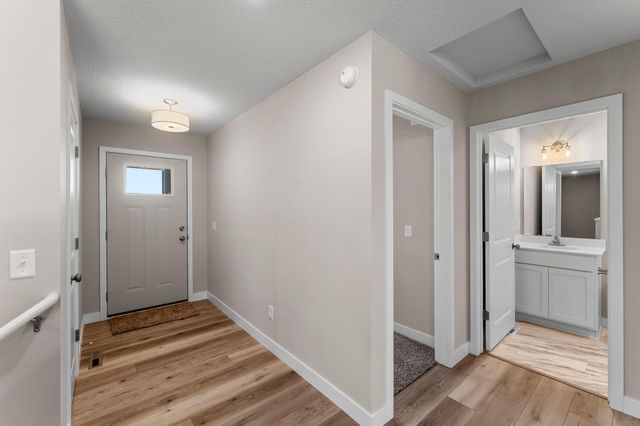 2101 Pleasant Drive, Prescott, WI 54021