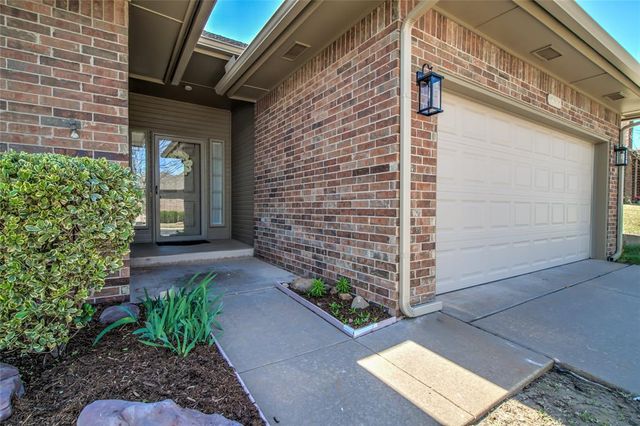 16133 Silverado Drive, Edmond, OK 73013