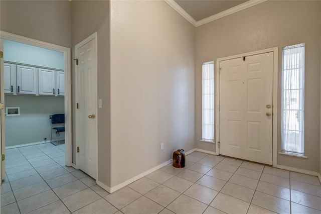 16133 Silverado Drive, Edmond, OK 73013