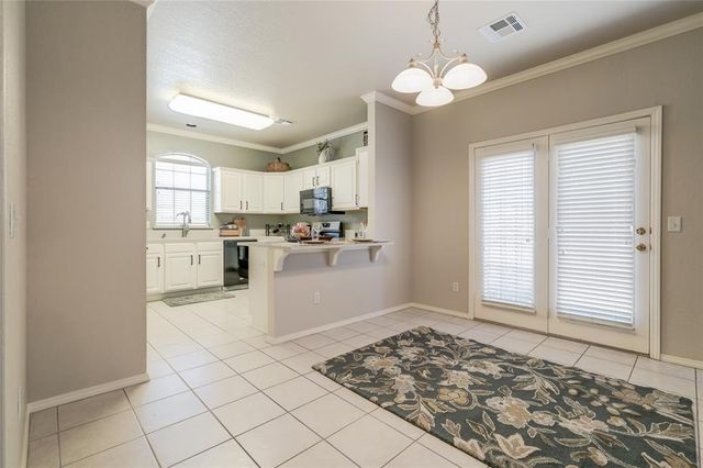 16133 Silverado Drive, Edmond, OK 73013