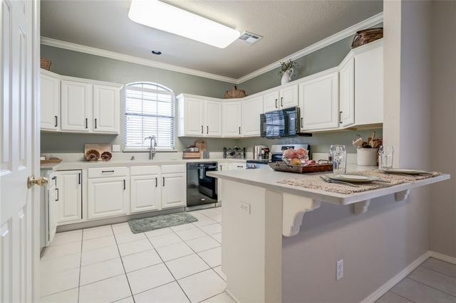 16133 Silverado Drive, Edmond, OK 73013