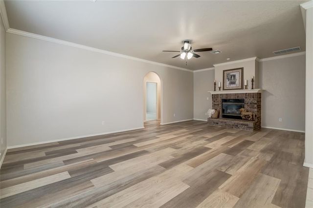 16133 Silverado Drive, Edmond, OK 73013