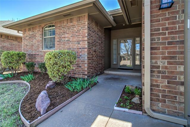 16133 Silverado Drive, Edmond, OK 73013